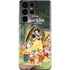Disney Snow White Classic Cover Galaxy S21 Ultra 5G Skin